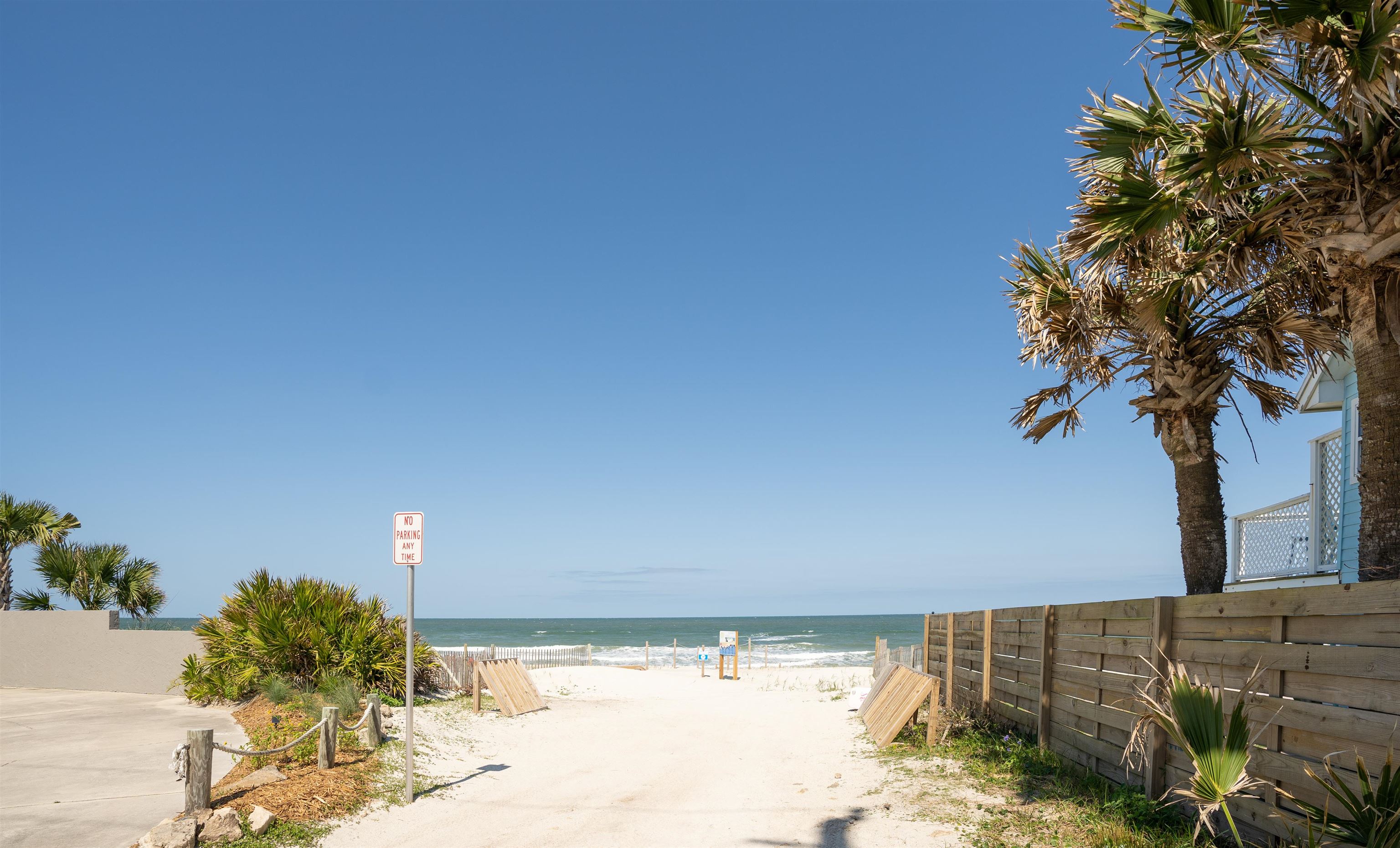 303 3rd Street St. Augustine, FL 32084 - Photo 27 of 28
