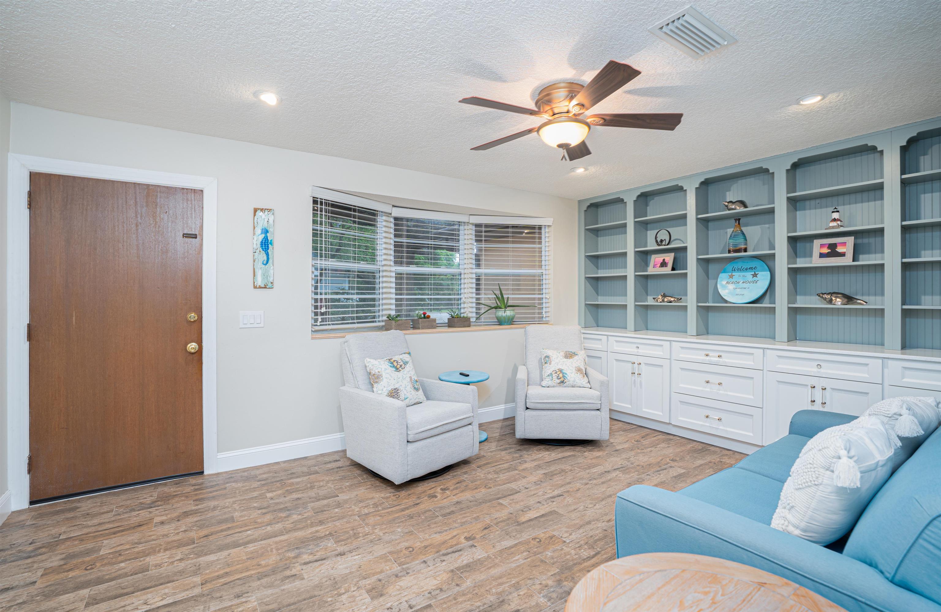 303 3rd Street St. Augustine, FL 32084 - Photo 3 of 28
