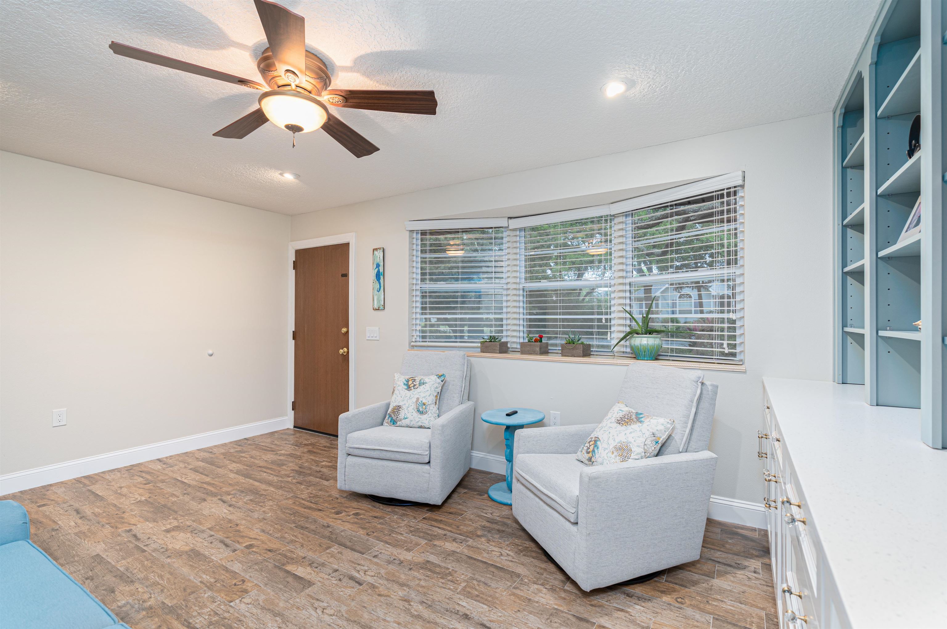303 3rd Street St. Augustine, FL 32084 - Photo 4 of 28
