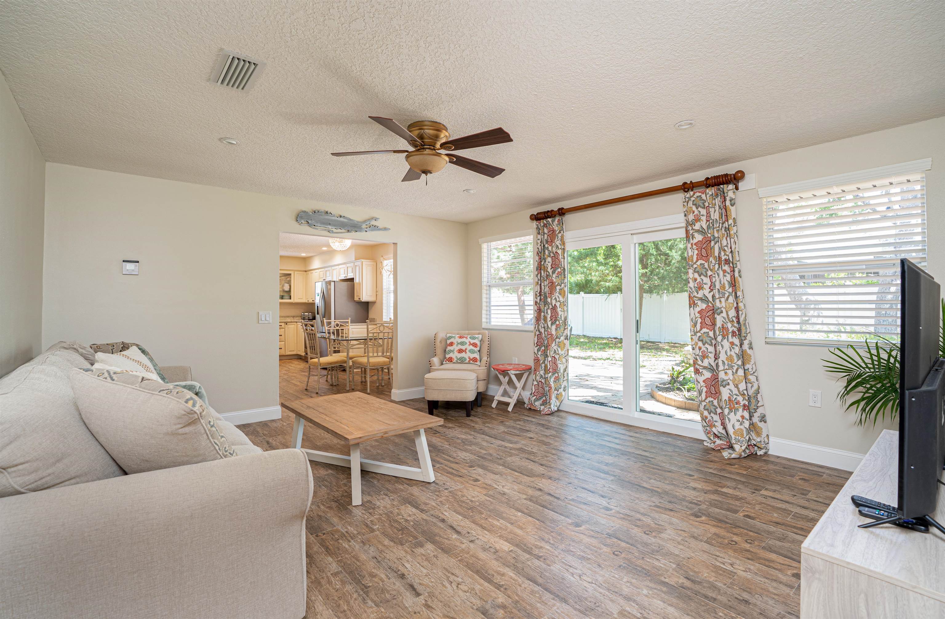 303 3rd Street St. Augustine, FL 32084 - Photo 7 of 28