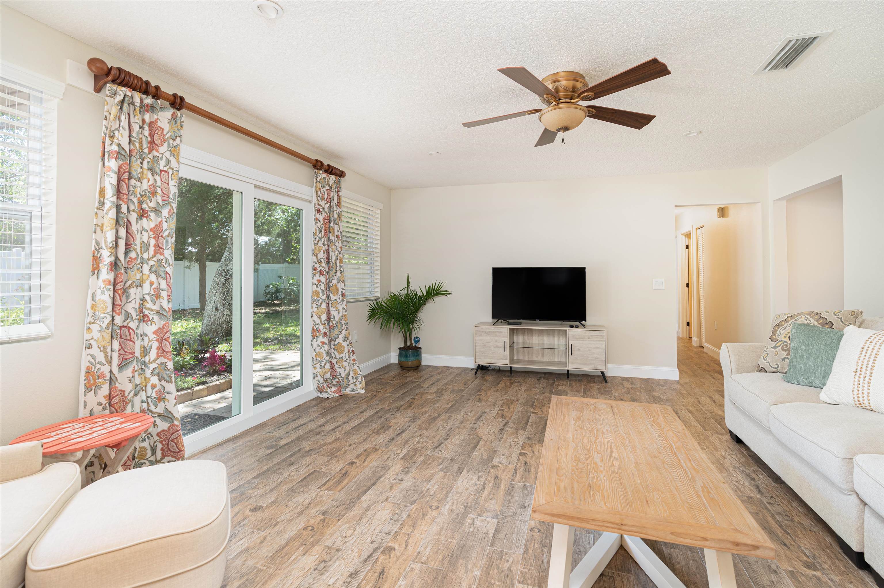 303 3rd Street St. Augustine, FL 32084 - Photo 8 of 28