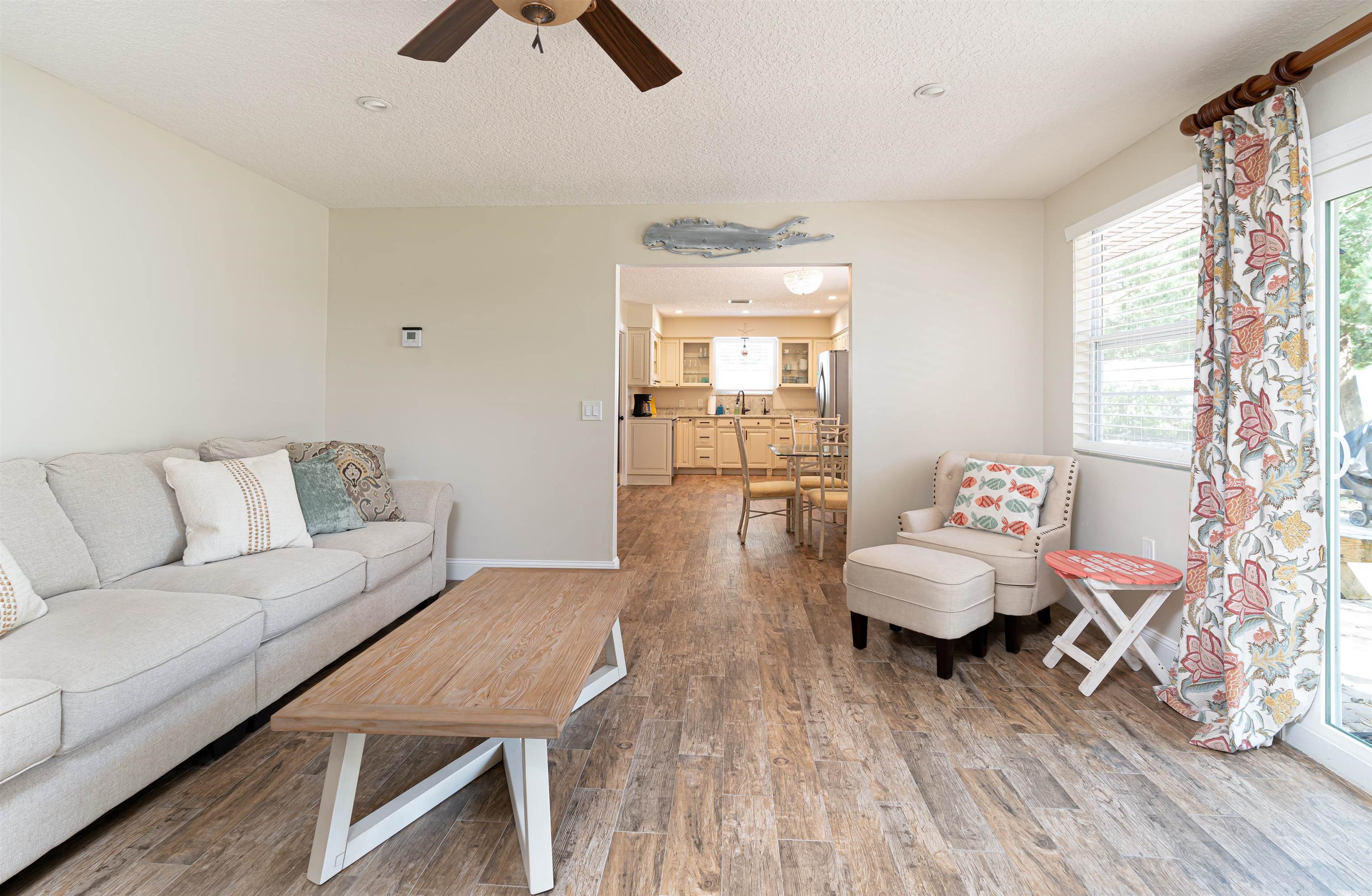 303 3rd Street St. Augustine, FL 32084 - Photo 9 of 28