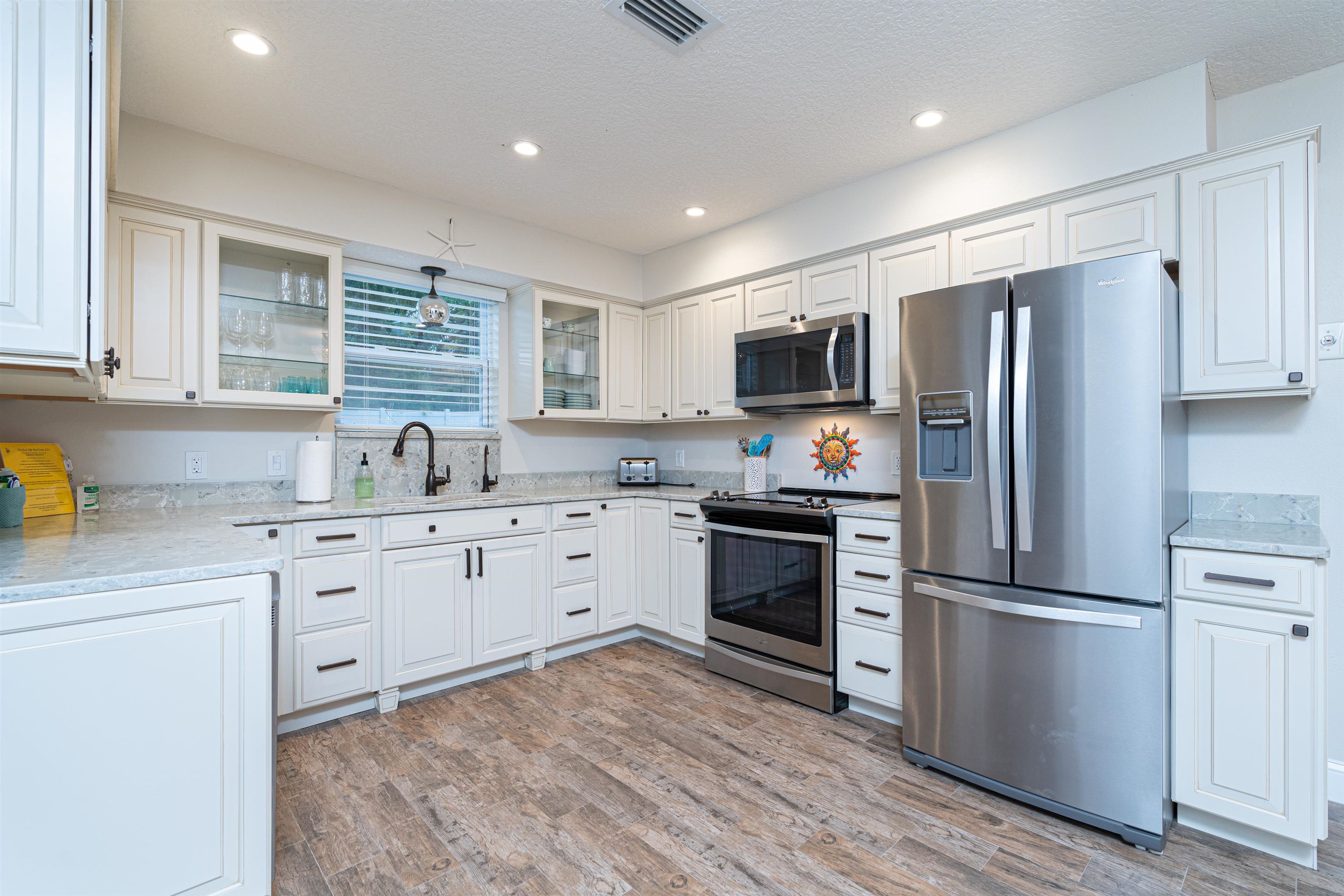 303 3rd Street St. Augustine, FL 32084 - Photo 10 of 28
