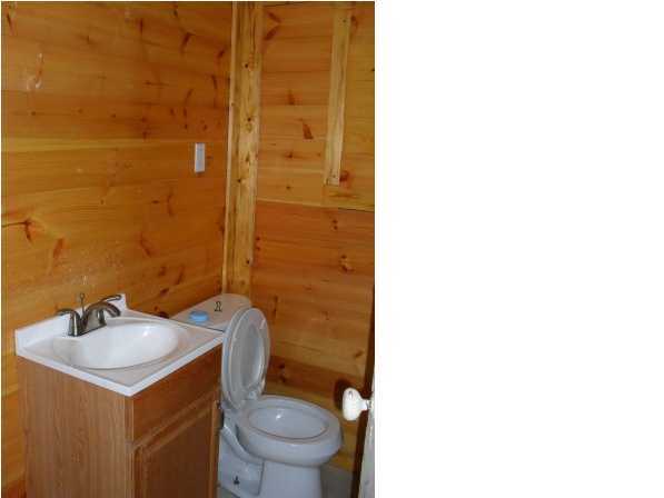 3045 Trewhitt Road Southeast Cleveland, TN 37323 - Photo 8 of 10 Additional Photo