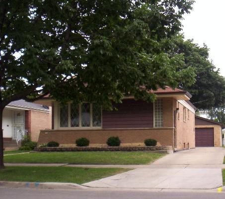 209 Rice Avenue Bellwood, IL 60104 - Photo 1 of 1 Gallery Image 1