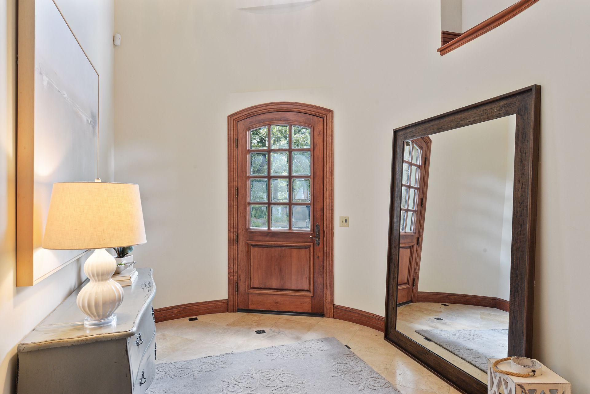 2325 Parklands Road St. Louis Park, MN 55416 - Photo 2 of 28