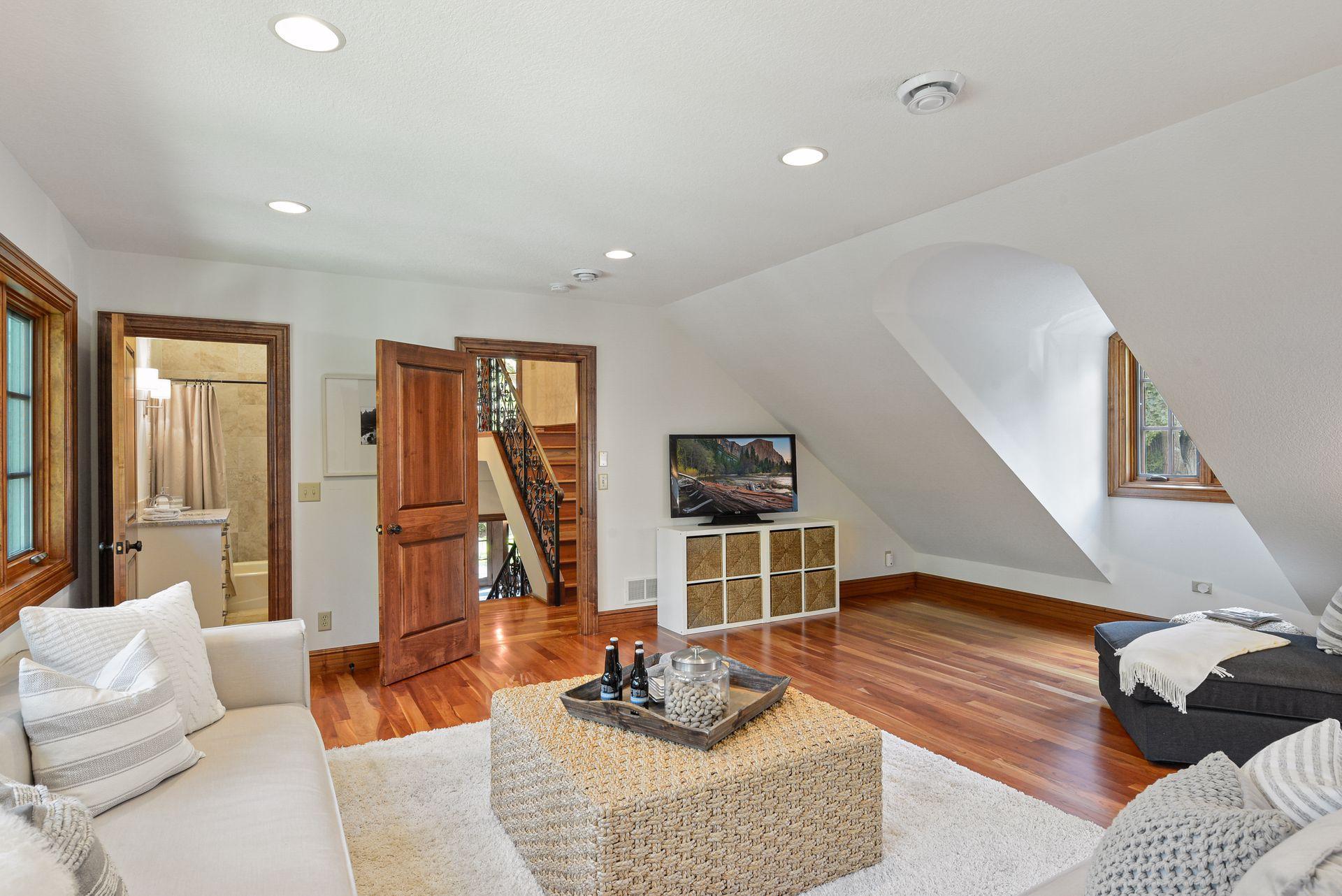 2325 Parklands Road St. Louis Park, MN 55416 - Photo 14 of 28