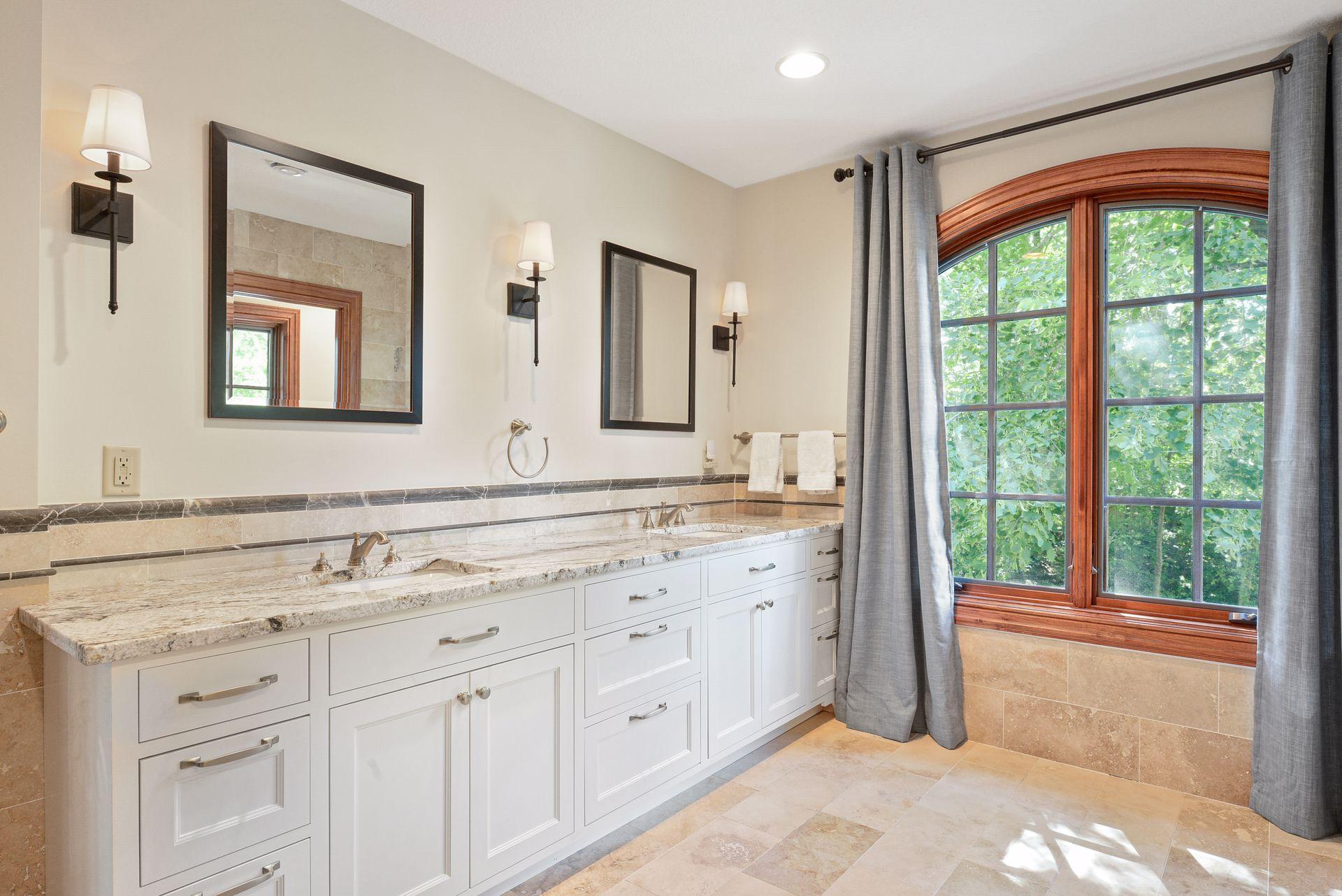 2325 Parklands Road St. Louis Park, MN 55416 - Photo 15 of 28