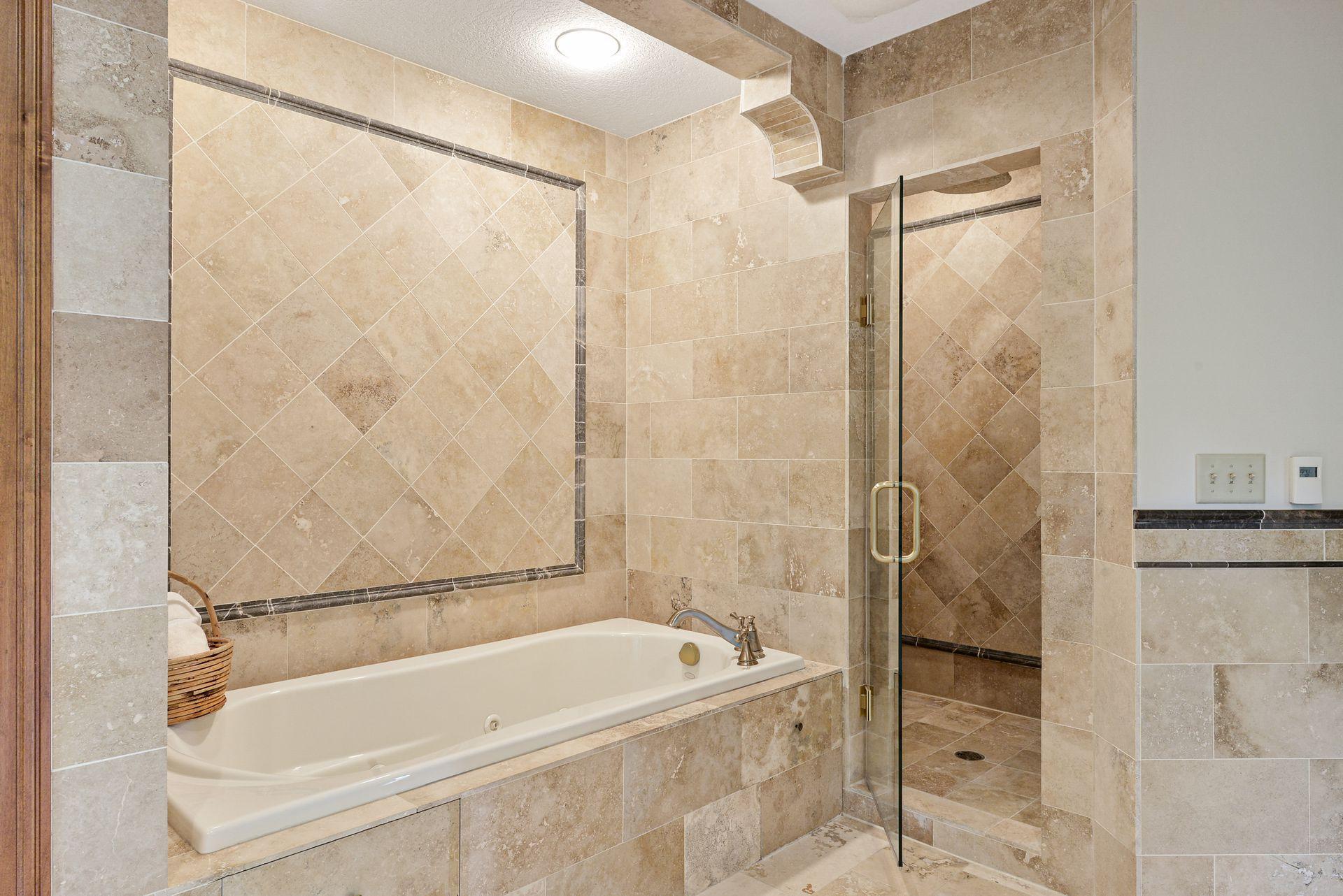 2325 Parklands Road St. Louis Park, MN 55416 - Photo 16 of 28