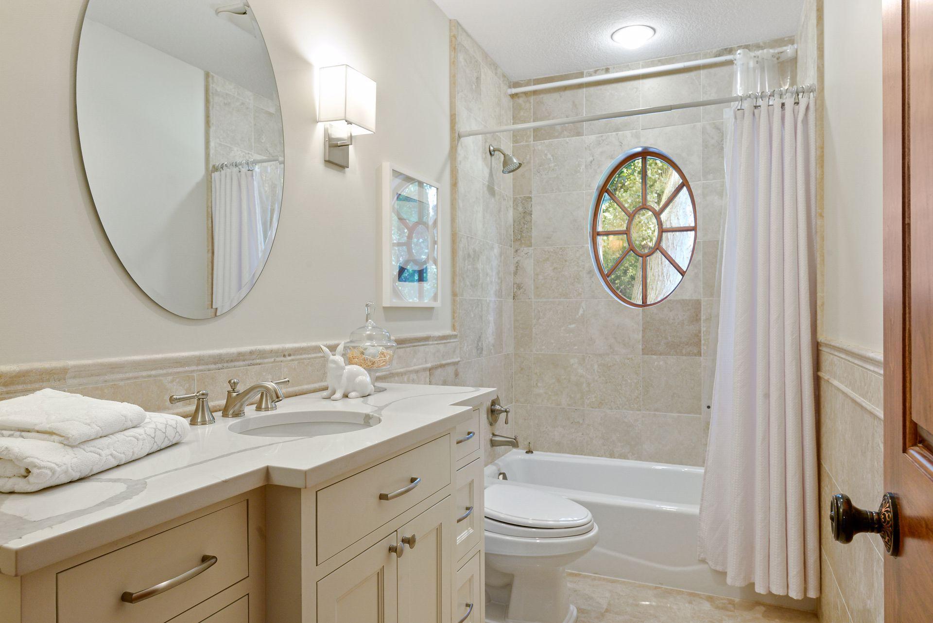 2325 Parklands Road St. Louis Park, MN 55416 - Photo 17 of 28