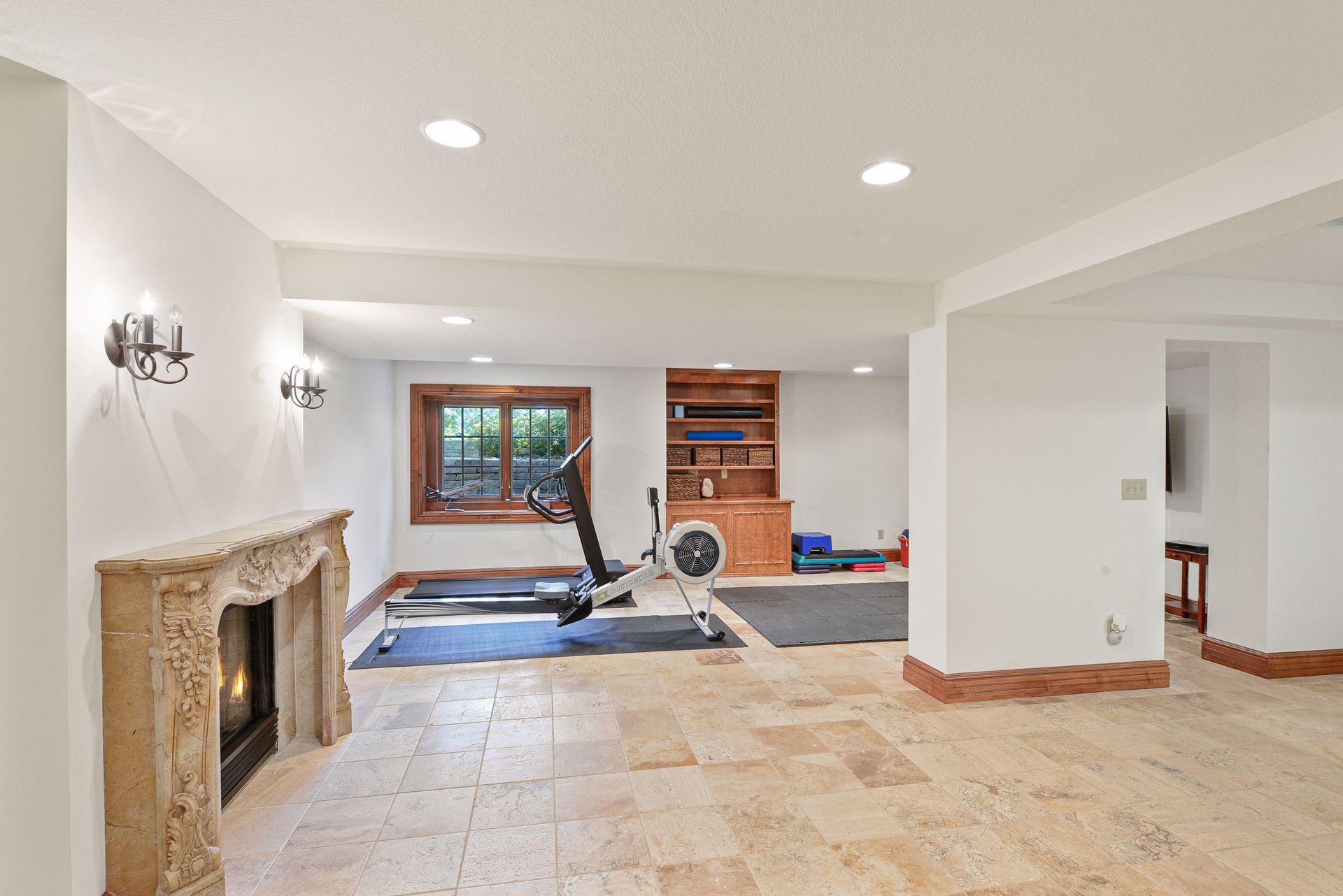2325 Parklands Road St. Louis Park, MN 55416 - Photo 18 of 28