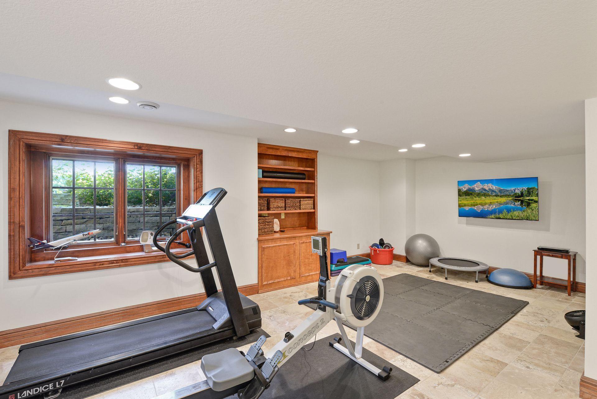 2325 Parklands Road St. Louis Park, MN 55416 - Photo 19 of 28
