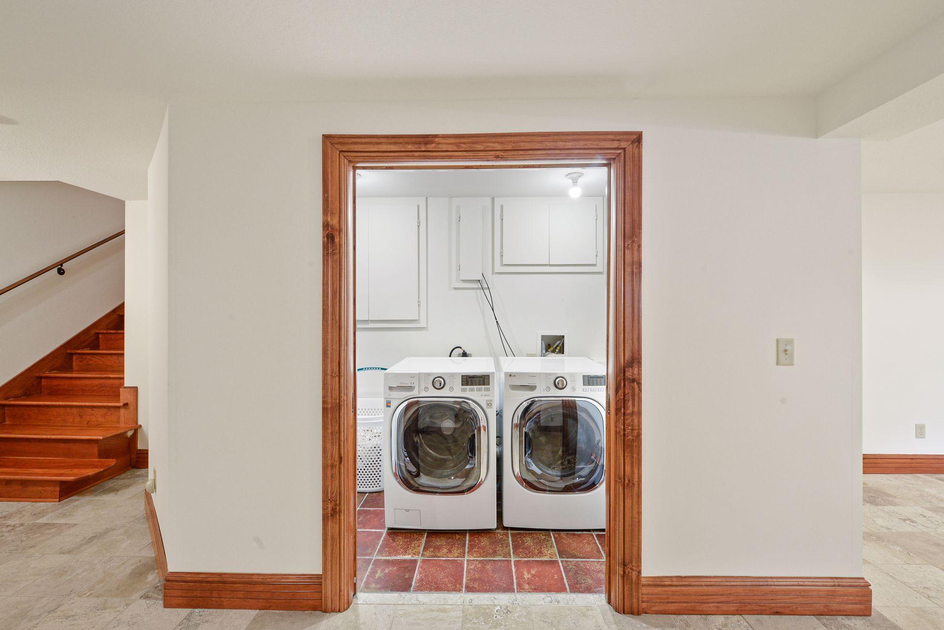 2325 Parklands Road St. Louis Park, MN 55416 - Photo 20 of 28