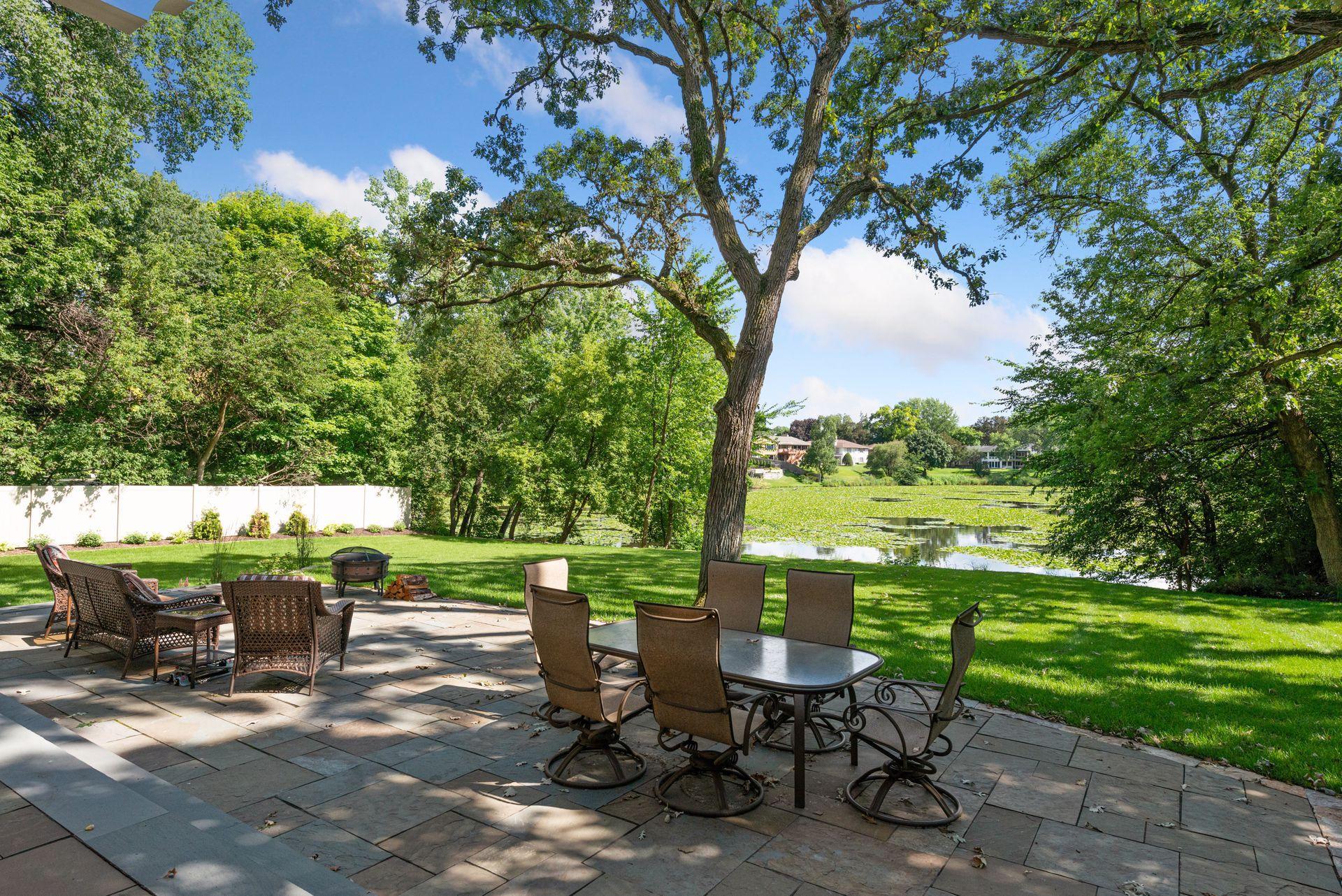 2325 Parklands Road St. Louis Park, MN 55416 - Photo 22 of 28