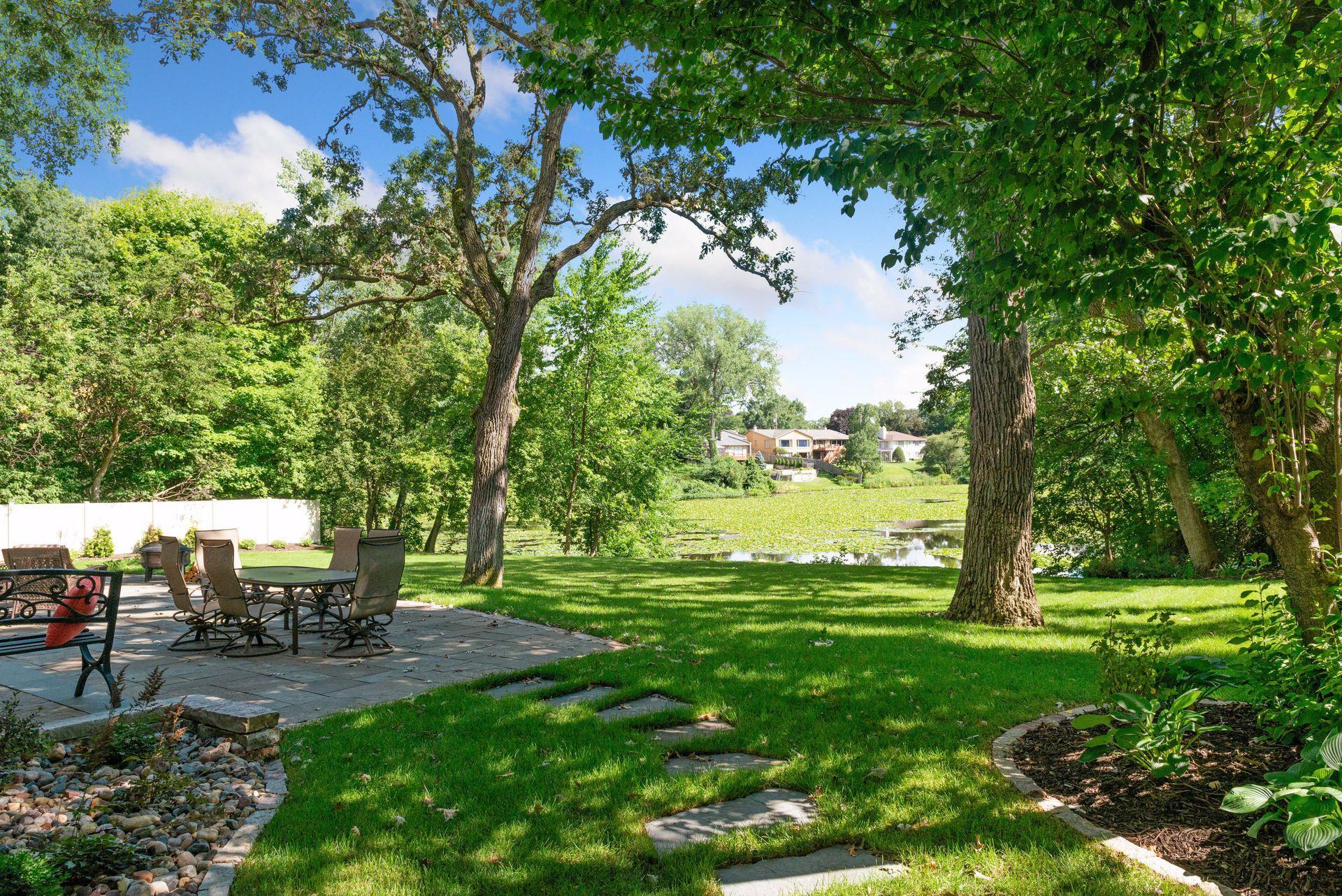 2325 Parklands Road St. Louis Park, MN 55416 - Photo 24 of 28