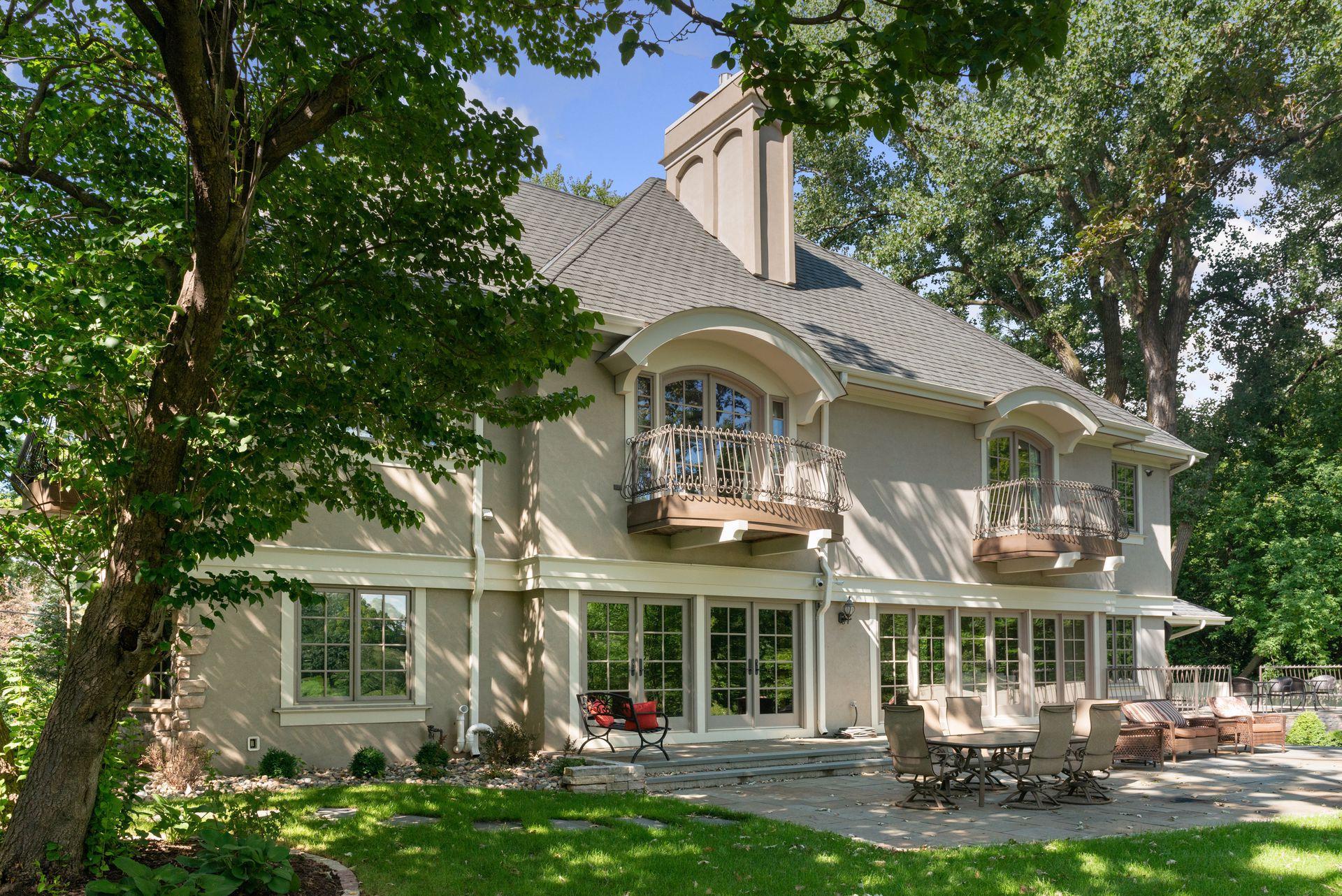 2325 Parklands Road St. Louis Park, MN 55416 - Photo 25 of 28