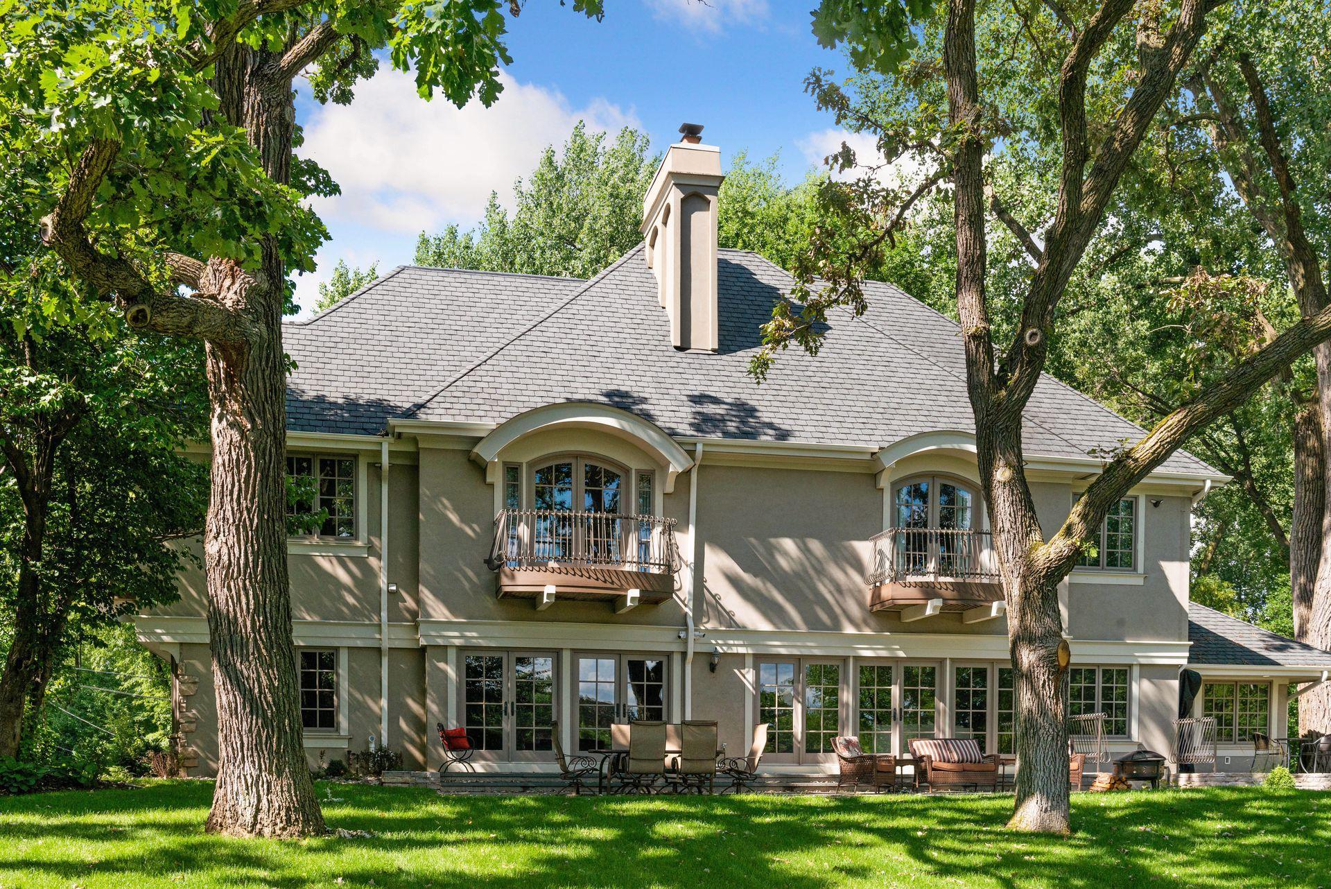 2325 Parklands Road St. Louis Park, MN 55416 - Photo 26 of 28