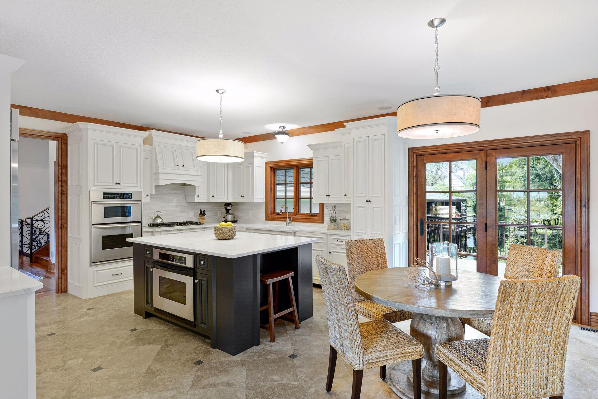 2325 Parklands Road St. Louis Park, MN 55416 - Photo 5 of 28