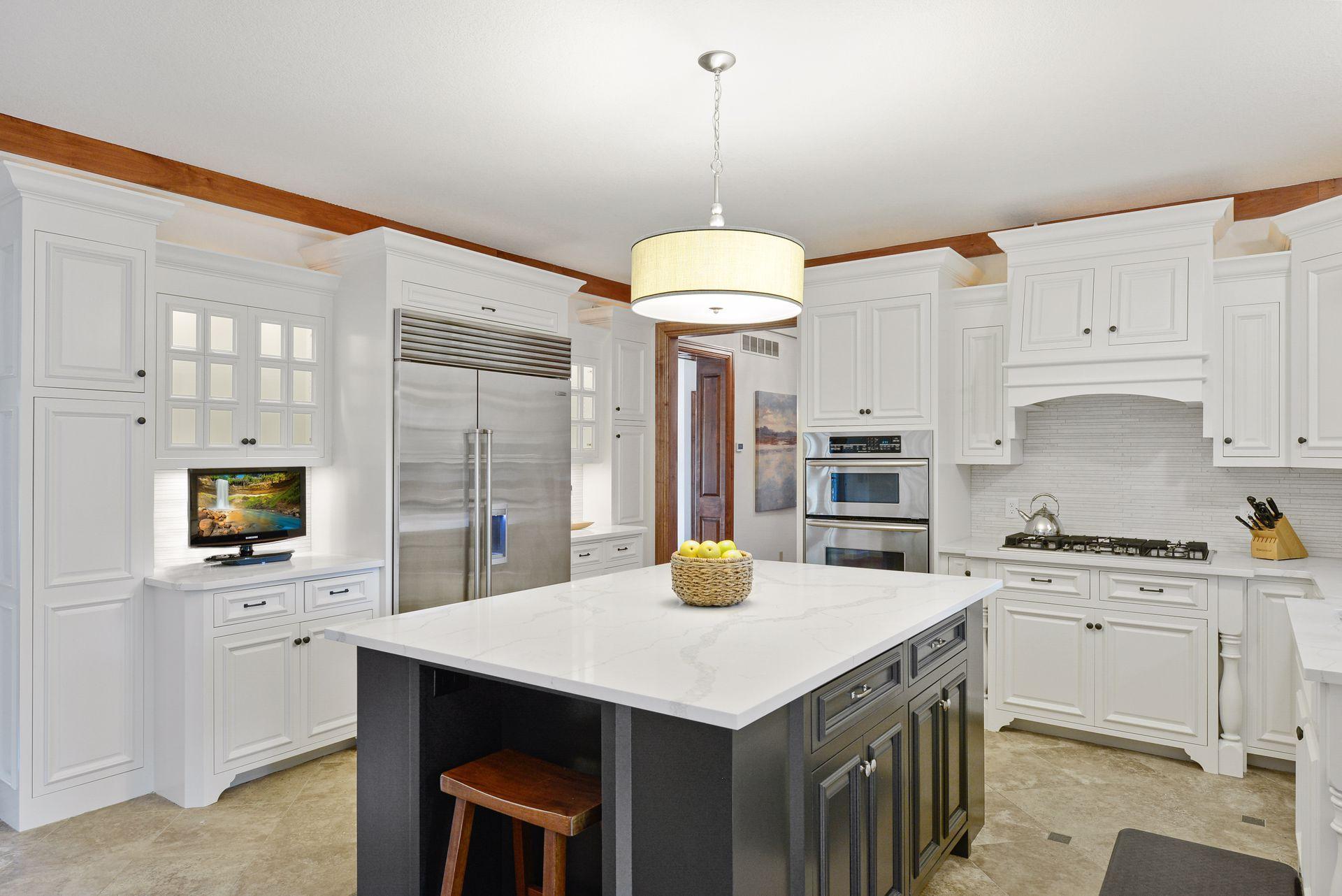 2325 Parklands Road St. Louis Park, MN 55416 - Photo 6 of 28
