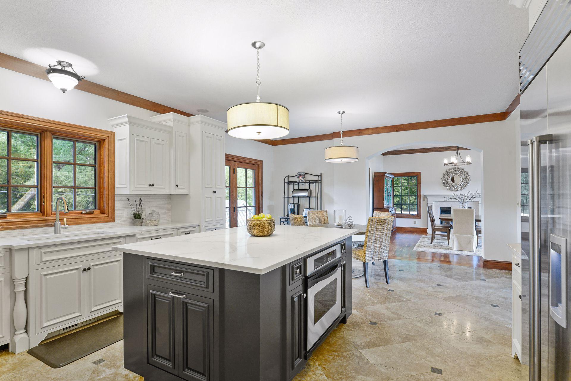 2325 Parklands Road St. Louis Park, MN 55416 - Photo 8 of 28