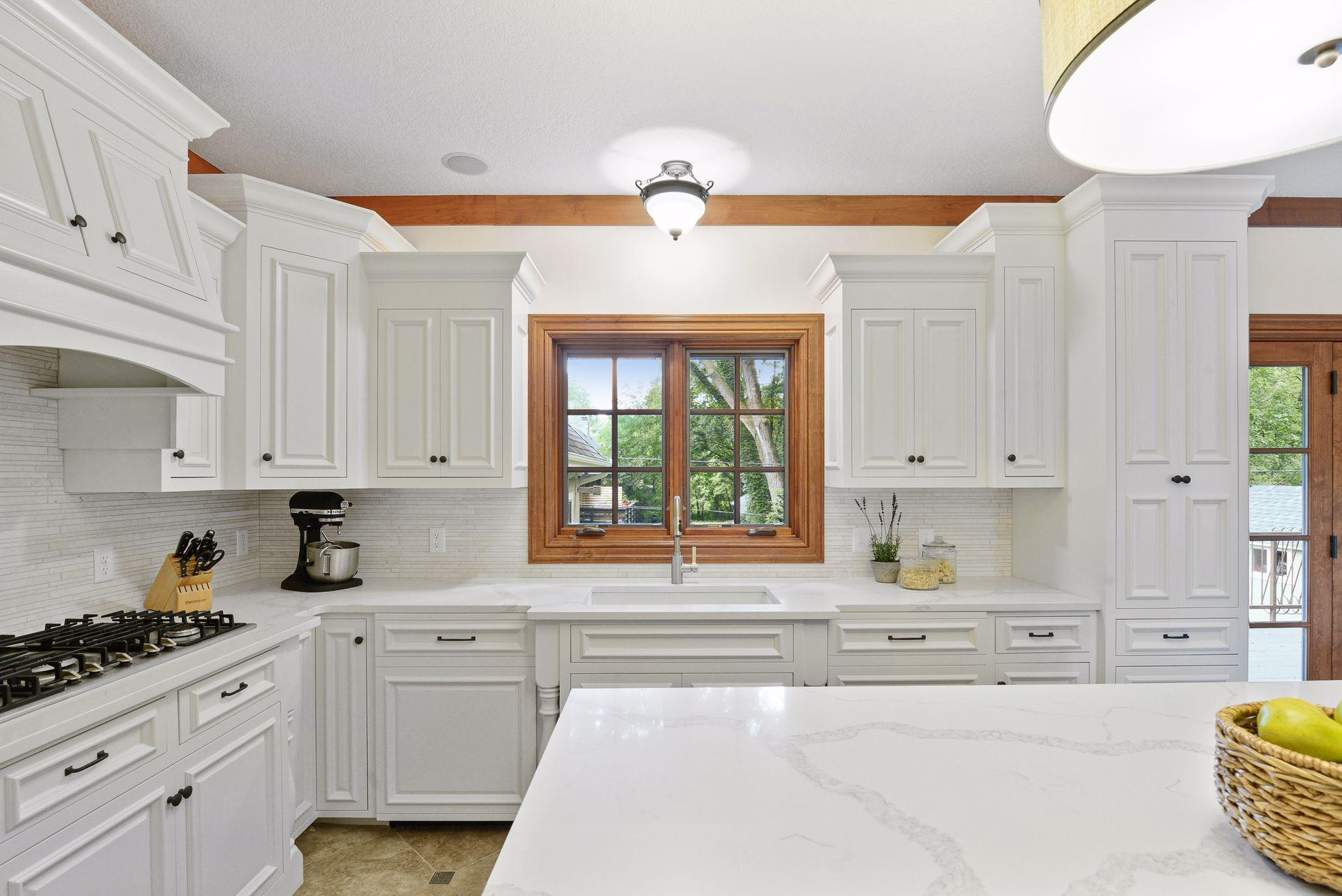 2325 Parklands Road St. Louis Park, MN 55416 - Photo 9 of 28