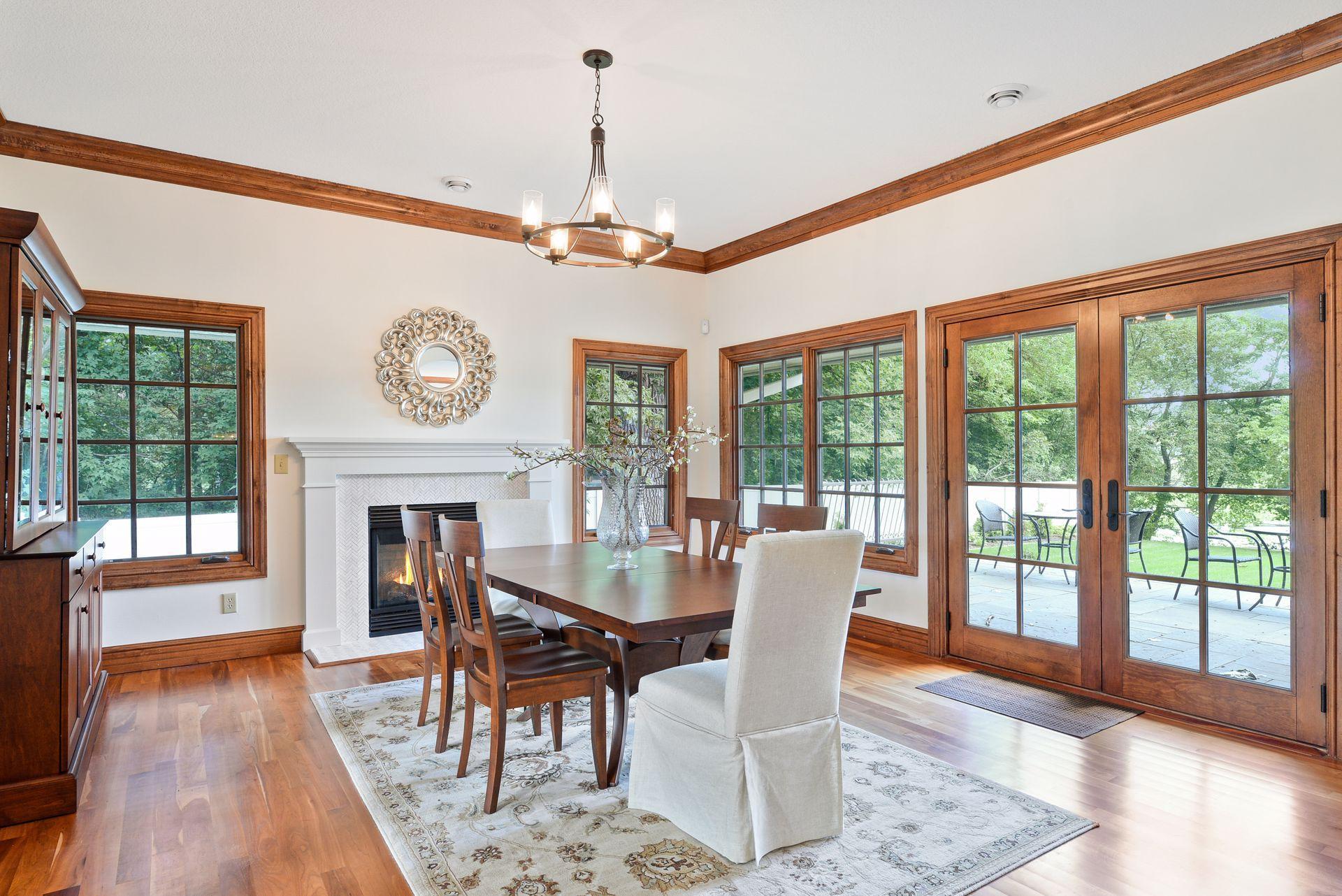 2325 Parklands Road St. Louis Park, MN 55416 - Photo 10 of 28