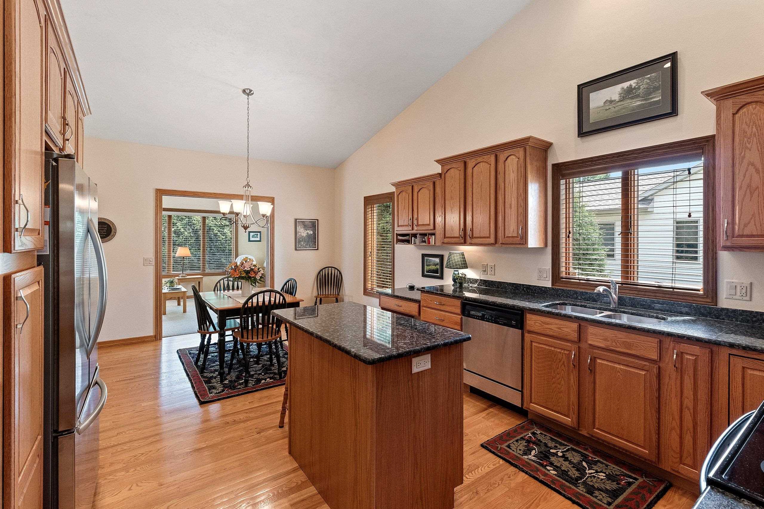 4716 North Fallview Lane Appleton, WI 54913 - Photo 18 of 59 Gallery Image 18