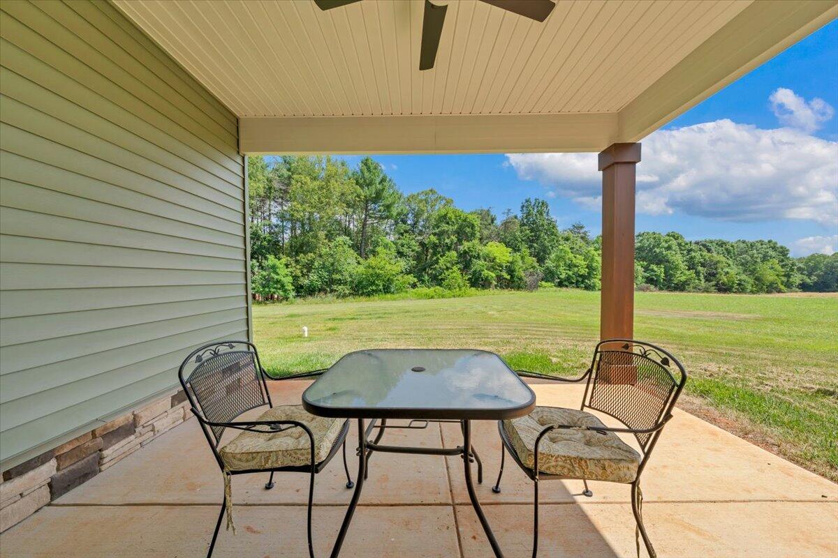 1581 Burnt Chimney Road Wirtz, VA 24184 - Photo 29 of 44 30-MIB03069