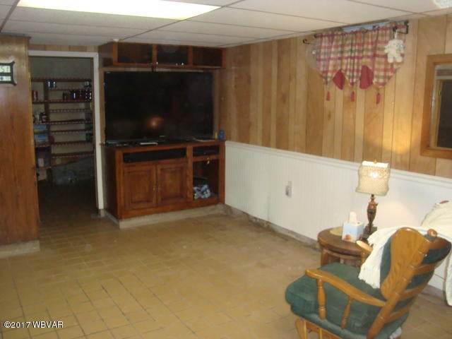 4855 Clarkstown Road Muncy, PA 17756 - Photo 13 of 15 Beautiful Space!!