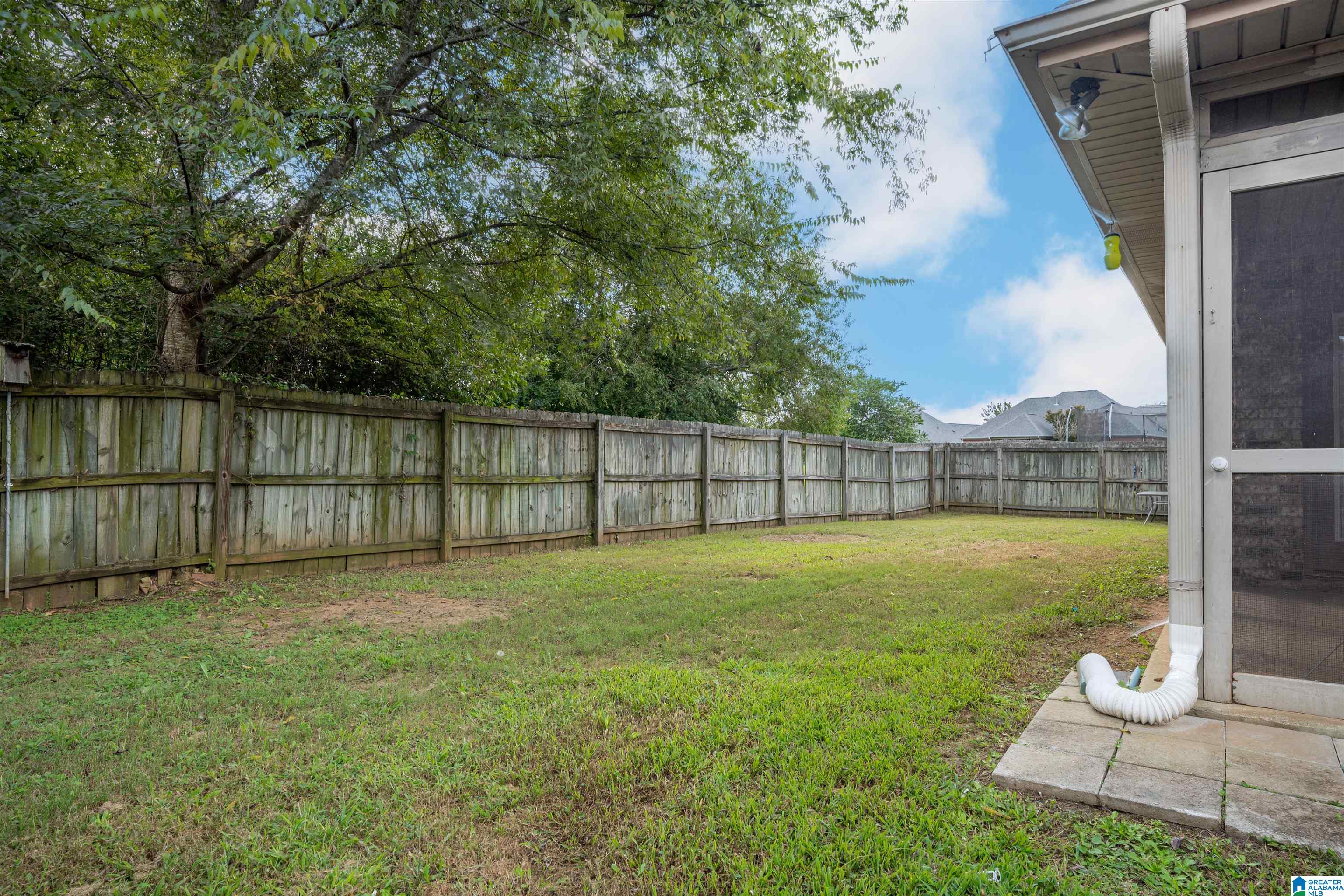126 Paddington Station Alabaster, AL 35114 - Photo 26 of 30