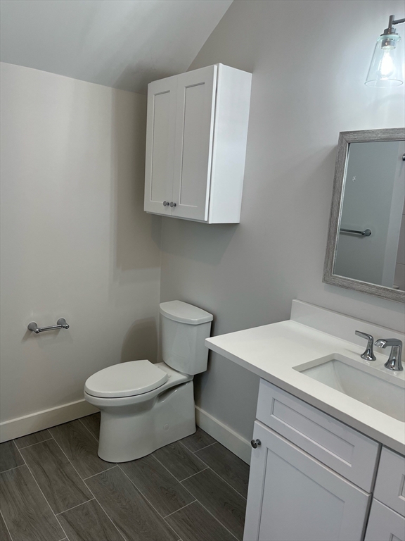 64 South Main Street, Unit 64 Sharon, MA 02067 - Photo 17 of 18 Gallery Image 17