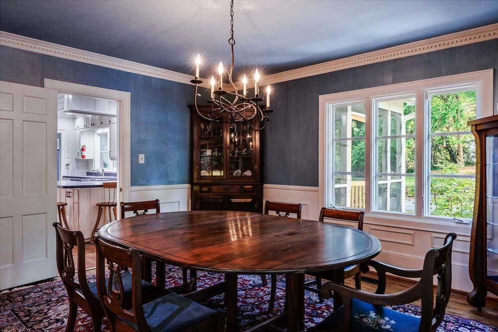 2533 York Road Raleigh, NC 27608 - Photo 14 of 43 Photo 14