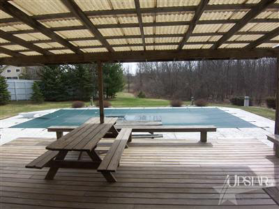 12107 Windmore Road Roanoke, IN 46783 - Photo 14 of 28