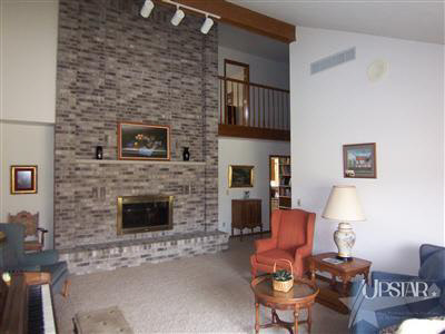 12107 Windmore Road Roanoke, IN 46783 - Photo 3 of 28