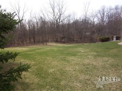 12107 Windmore Road Roanoke, IN 46783 - Photo 22 of 28