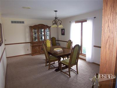 12107 Windmore Road Roanoke, IN 46783 - Photo 4 of 28