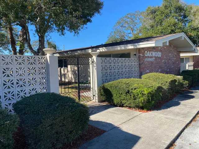 $1,400 | 1562 Guava Avenue, Unit C, Melbourne, FL 32935