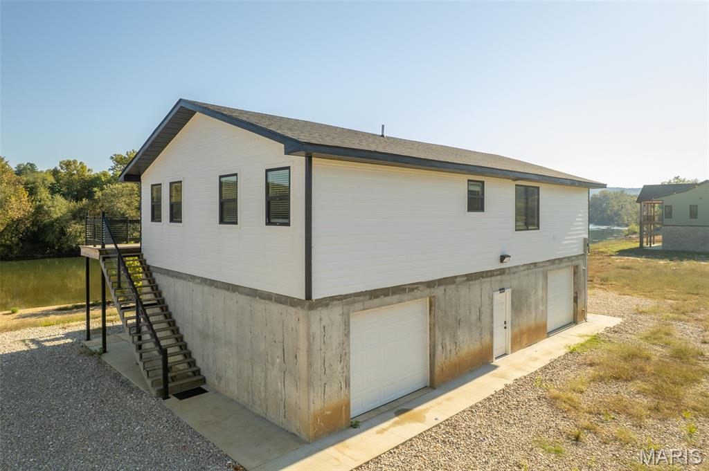 235 Riverside Drive Van Buren, MO 63965 - Photo 2 of 28