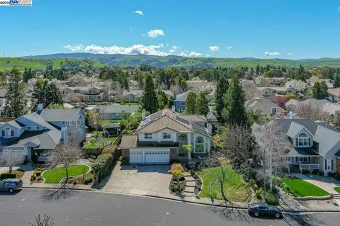 $2,285,000 | 2405 Vintage Lane, Livermore, CA 94550