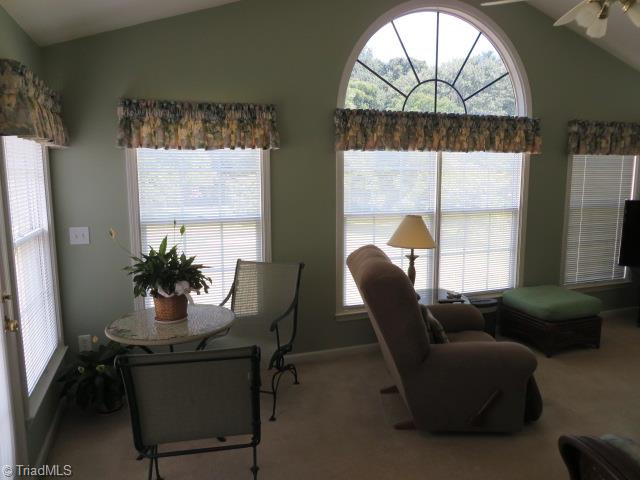 3561 Manoa Road Pfafftown, NC 27040 - Photo 11 of 20 Gallery Image 11