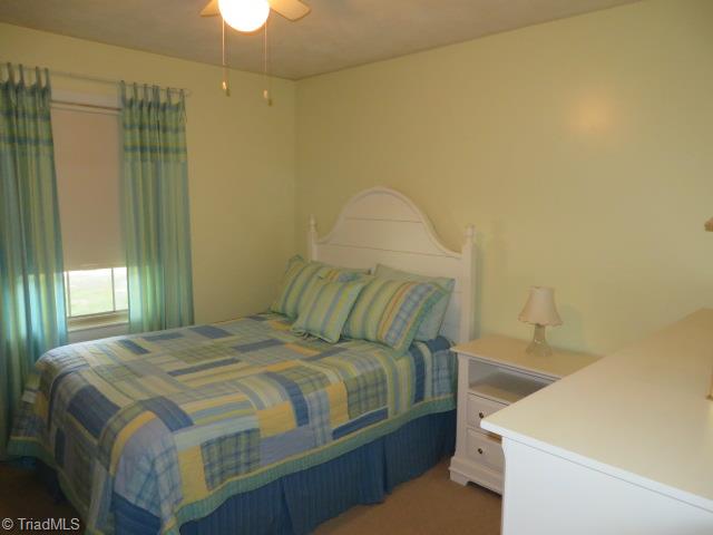 3561 Manoa Road Pfafftown, NC 27040 - Photo 13 of 20 Gallery Image 13