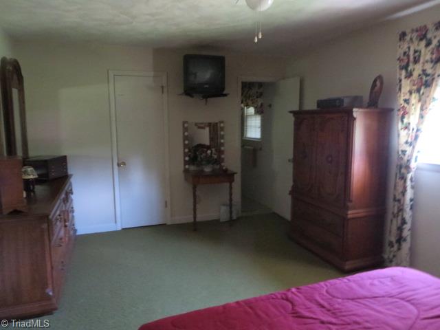 3561 Manoa Road Pfafftown, NC 27040 - Photo 14 of 20 Gallery Image 14