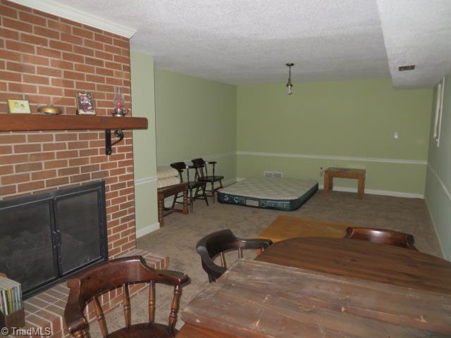 3561 Manoa Road Pfafftown, NC 27040 - Photo 17 of 20 Gallery Image 17