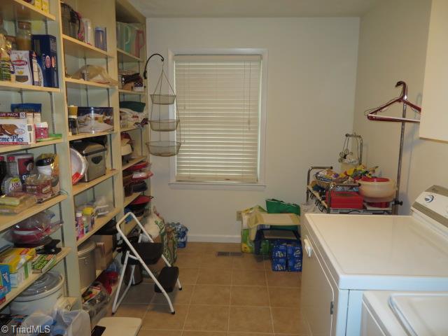 3561 Manoa Road Pfafftown, NC 27040 - Photo 7 of 20 Gallery Image 7