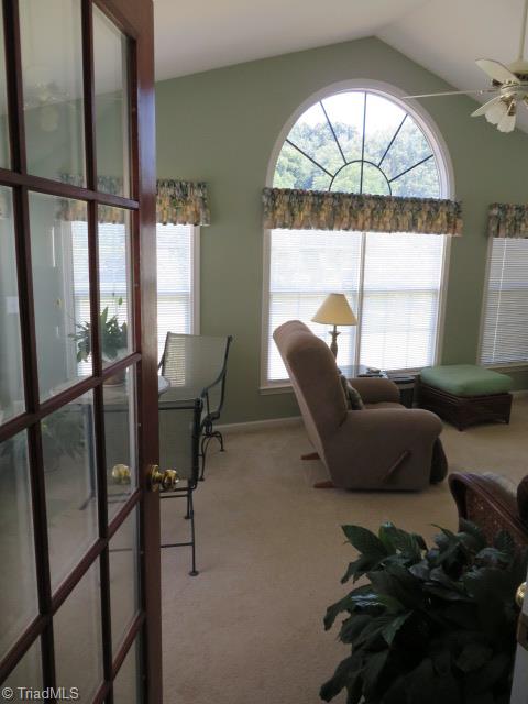 3561 Manoa Road Pfafftown, NC 27040 - Photo 9 of 20 Gallery Image 9
