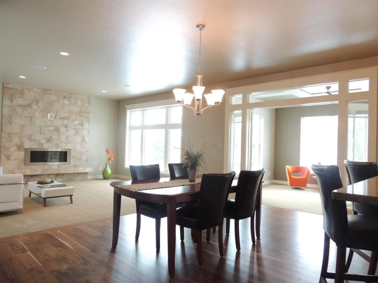 2928 Diamondhead Road Hiawatha, IA 52233 - Photo 10 of 25 Gallery Image 10