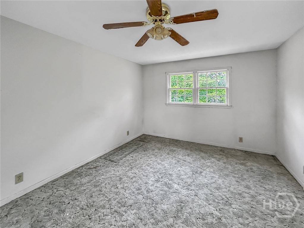 411 Edgewater Circle Macon, GA 31220 - Photo 28 of 34