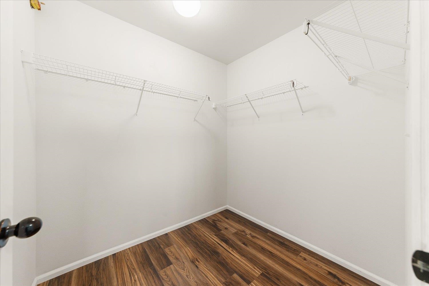 5205 Allen Road Springdale, WA 99173 - Photo 27 of 50