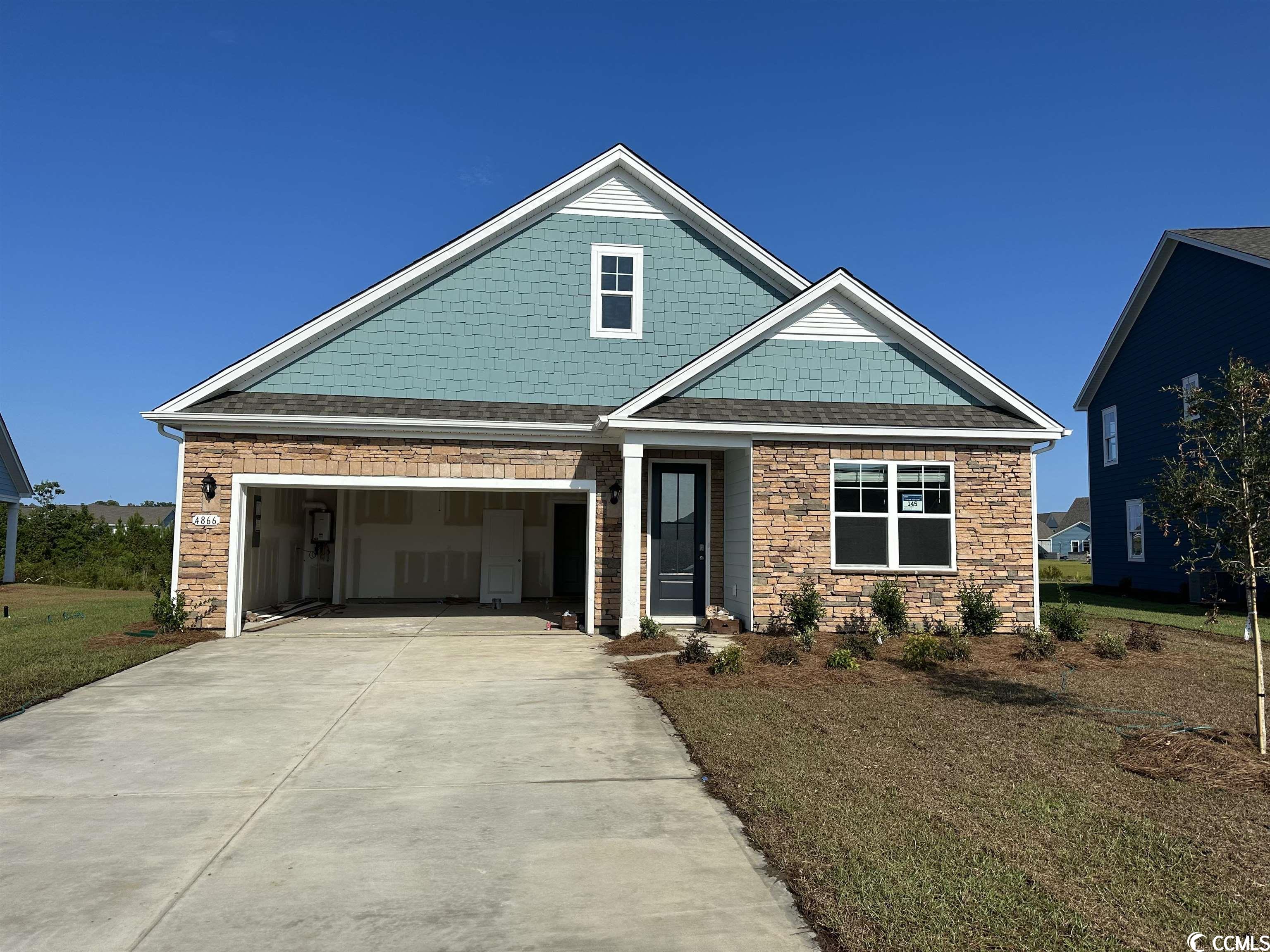4866 Guilford Loop Myrtle Beach, SC 29588 - Photo 1 of 32 Gallery Image 1