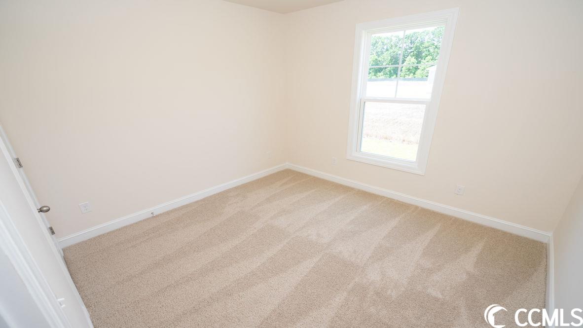 4866 Guilford Loop Myrtle Beach, SC 29588 - Photo 11 of 32 Gallery Image 11